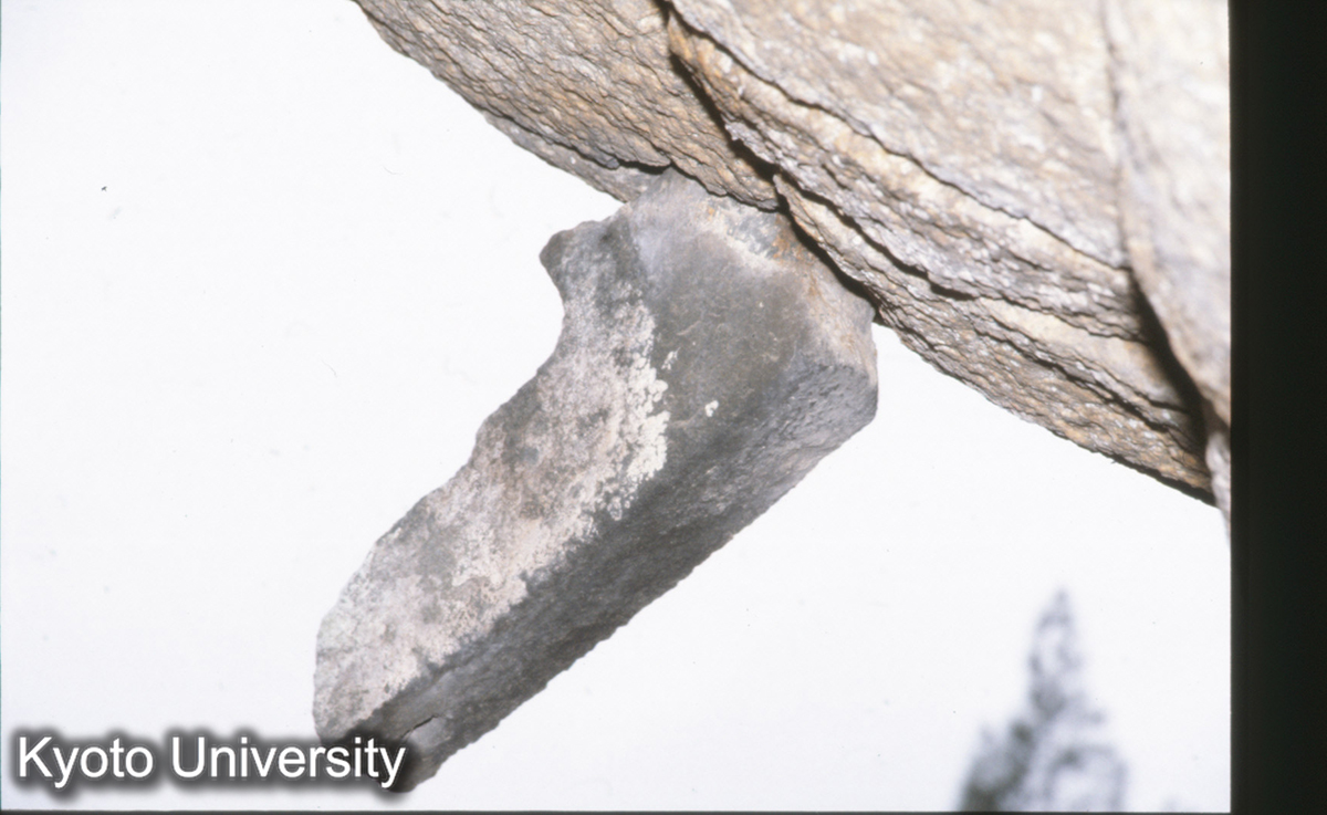 884_福清 水南塔 (1)