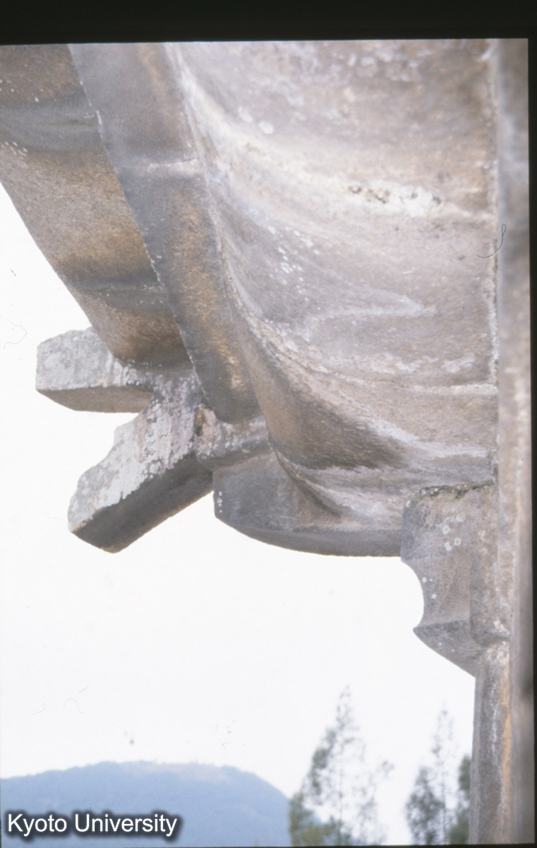 893_水南塔_93 (1)