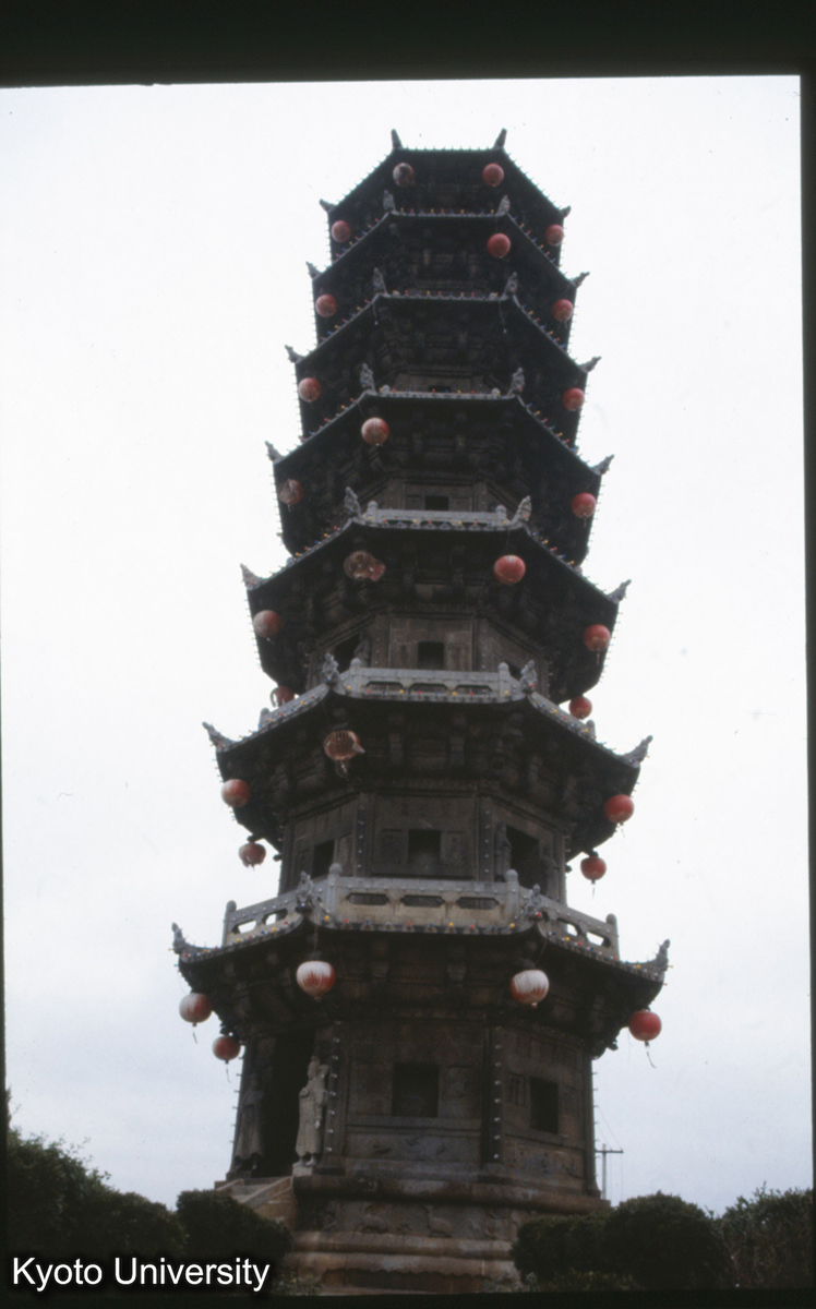 919_瑞雲塔_93 (1)