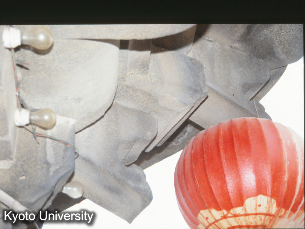 930_福清 瑞雲塔_93 (1)