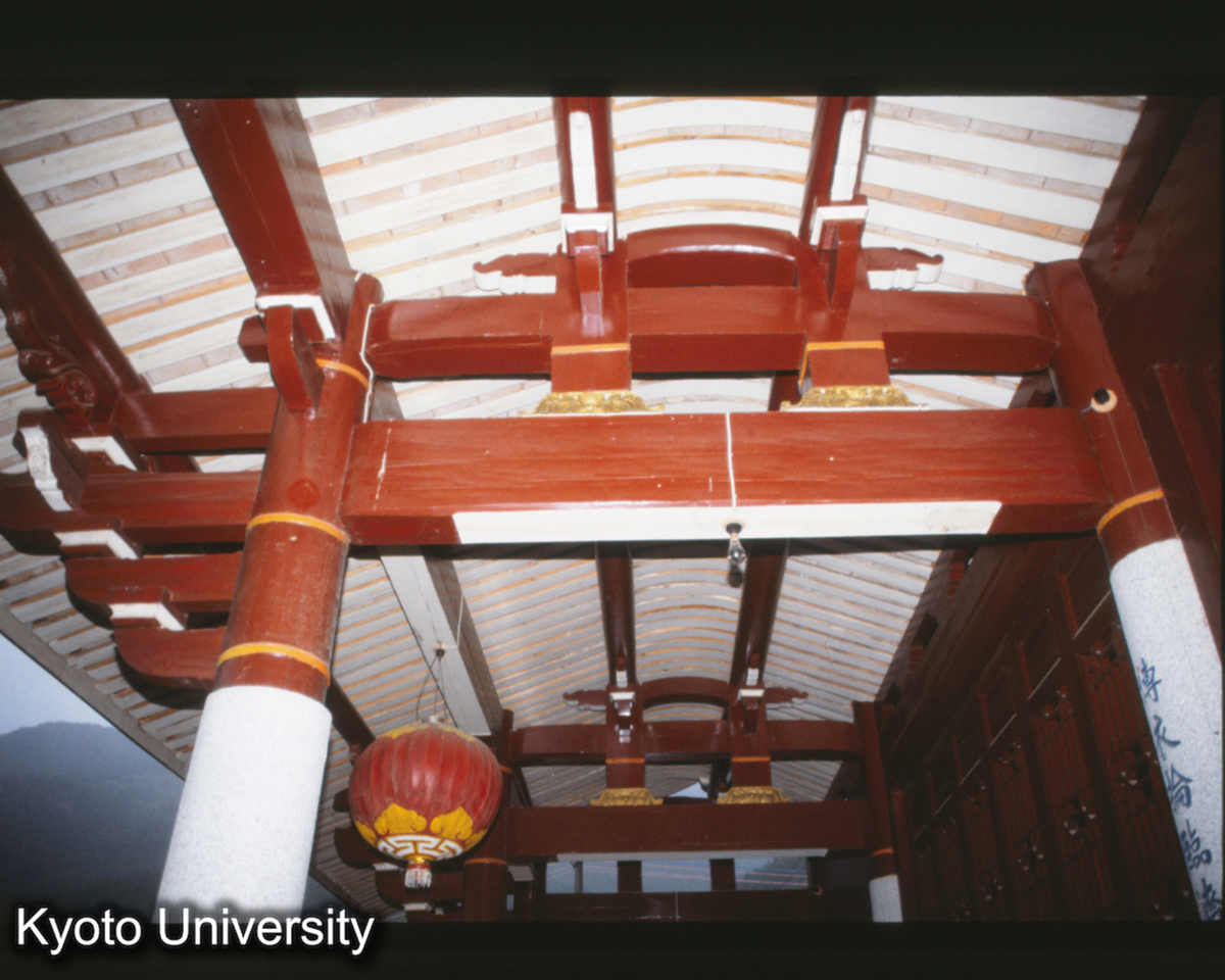 982_万福寺法堂 (1)