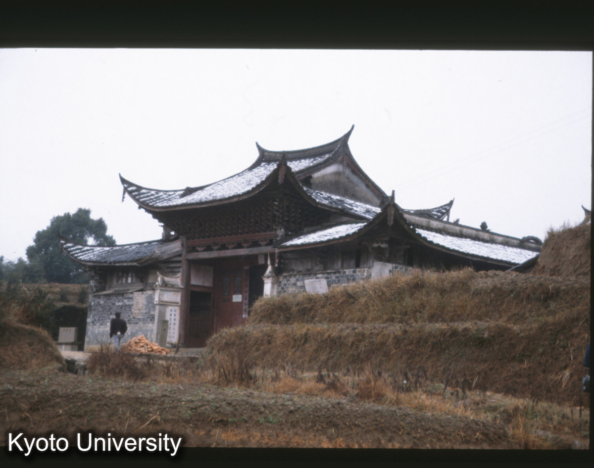 1023_羅源 太尉宮 (1)