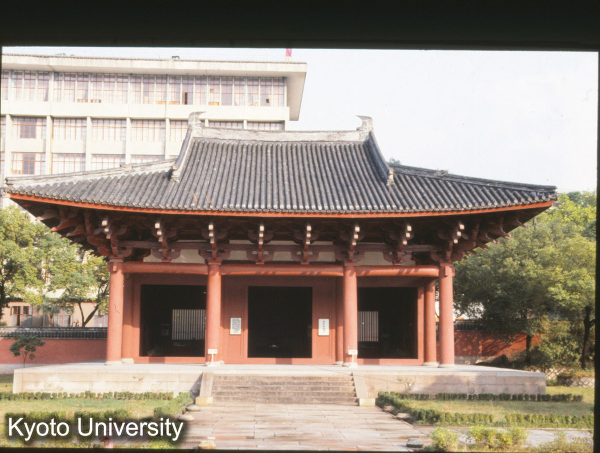 1037_福州 華林寺大殿 (1)