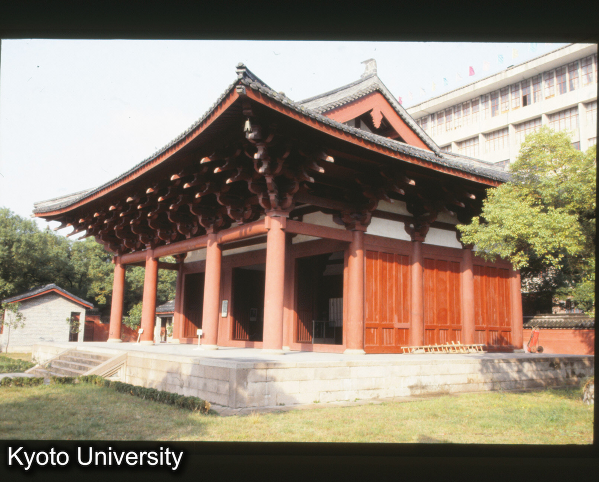 1049_華林寺大殿_93 (1)