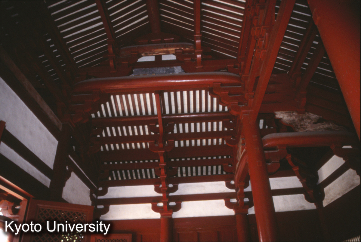 1083_華林寺大殿_㉜ (1)