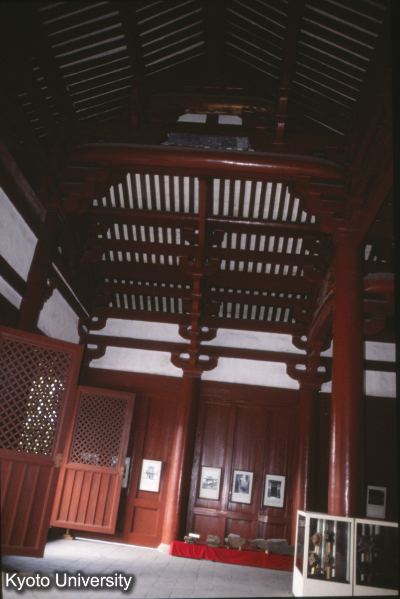 1084_華林寺大殿_93 (1)