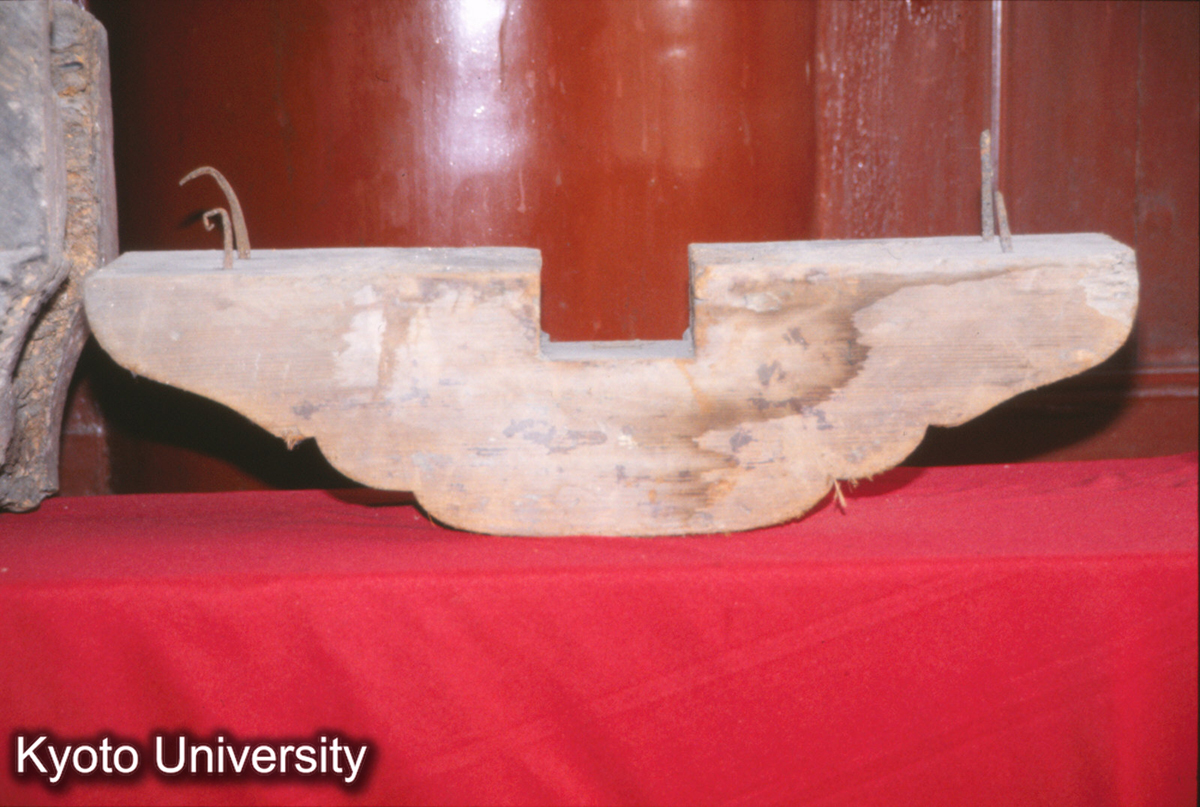 1102_華林寺_93 (1)