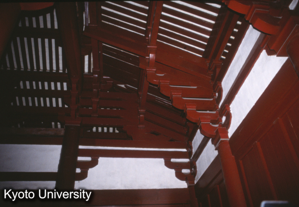 1129_華林寺大殿 (1)