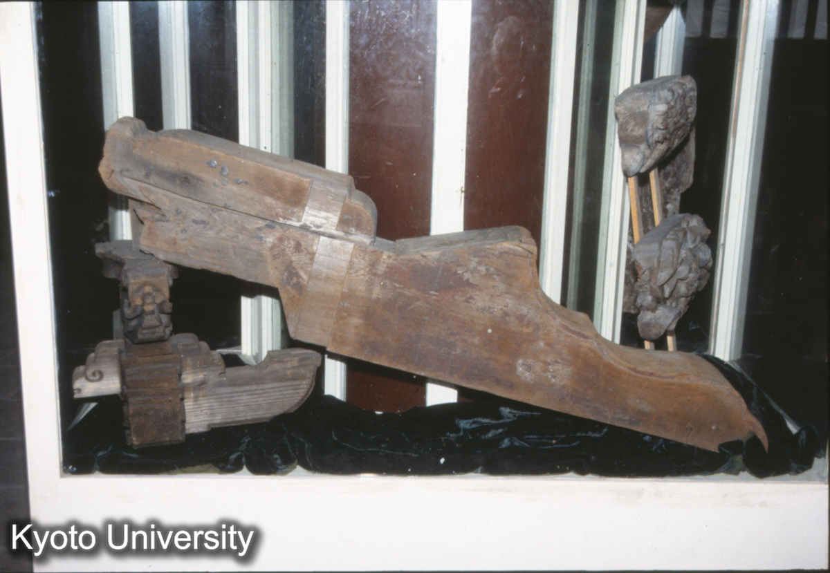 1135_華林寺_93 (1)