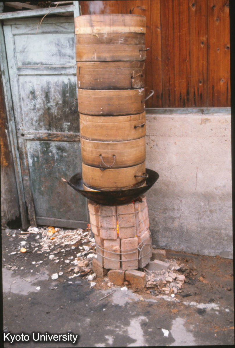 1164_福州市内 (1)