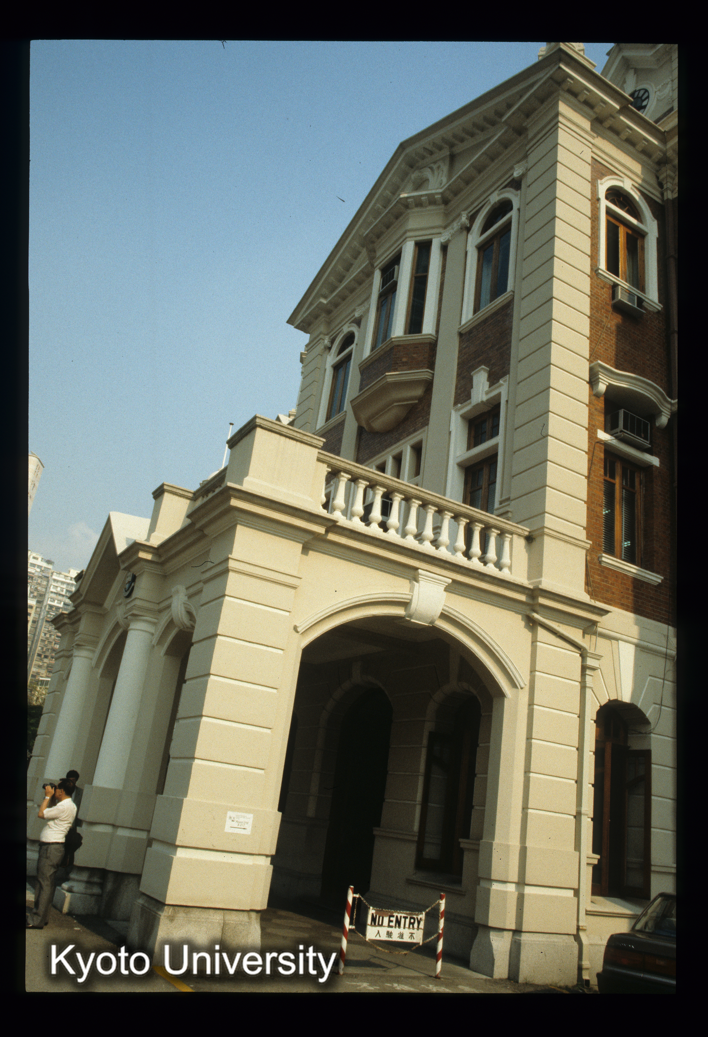 126_香港大学_100 (1)