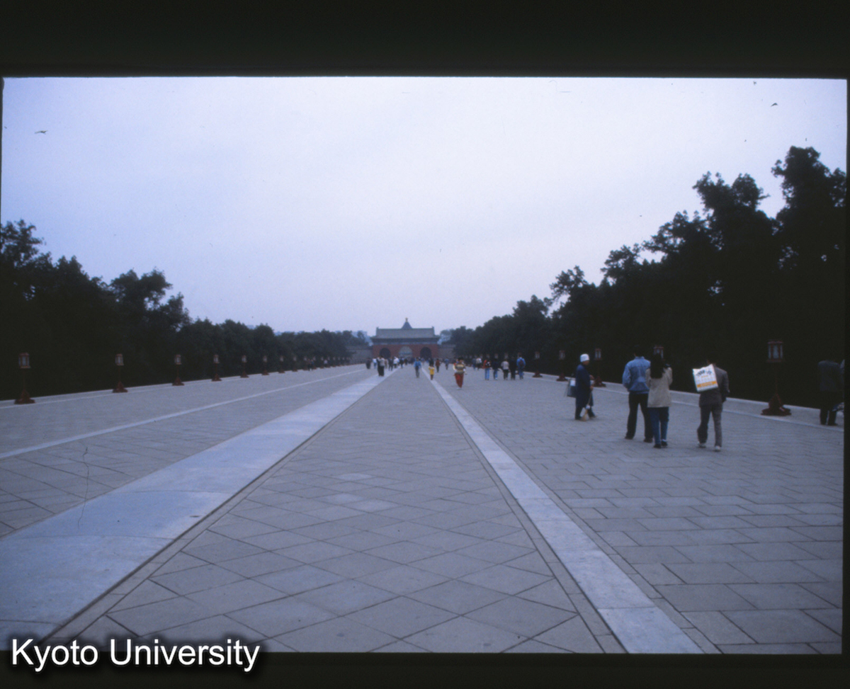 1_天壇 中唐_95 (1)