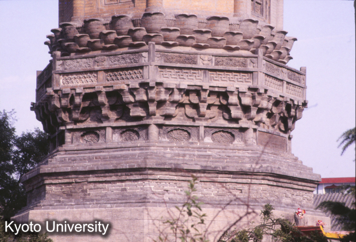 161_臨済寺塔 (1)