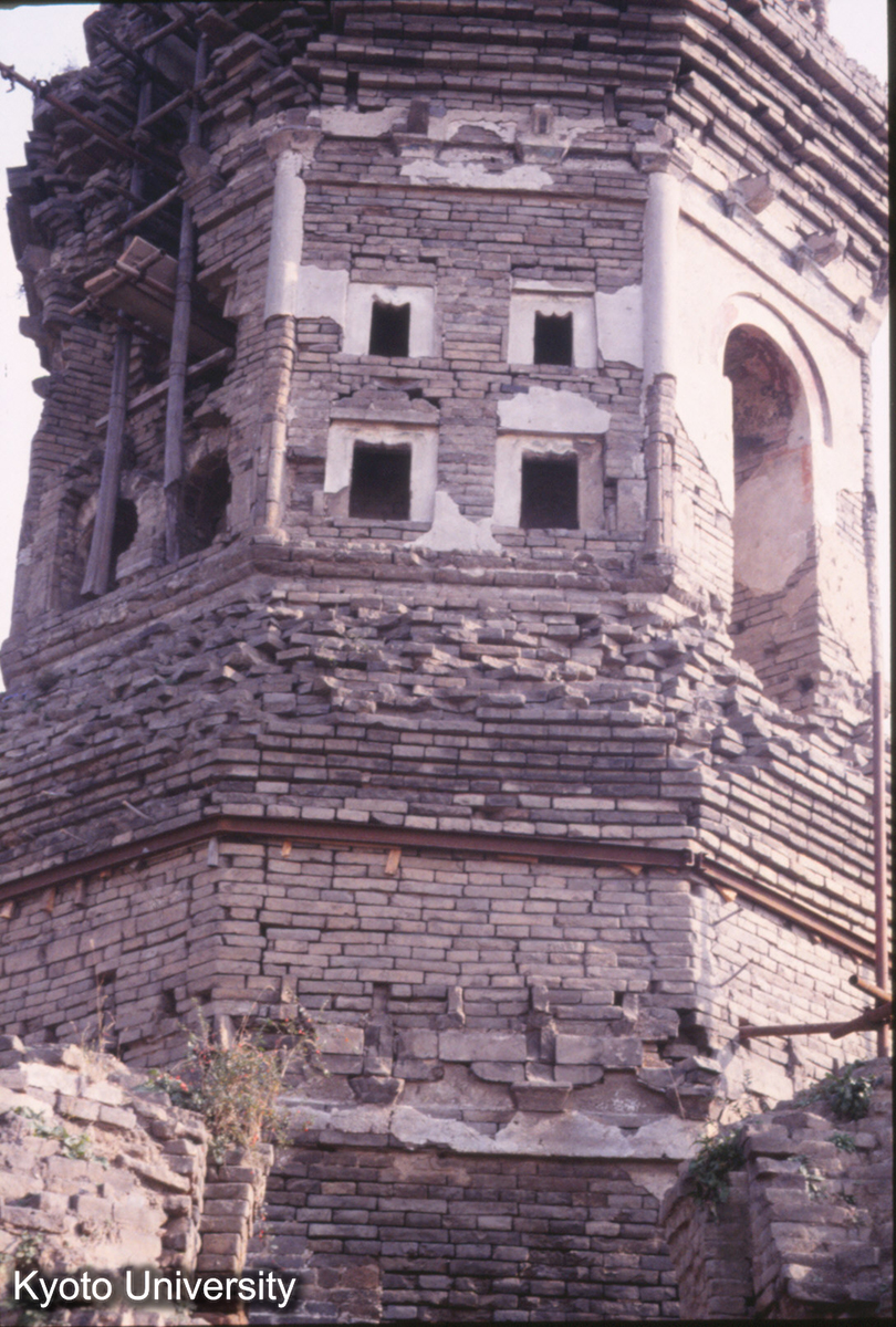 181_広恵寺 花塔 (1)