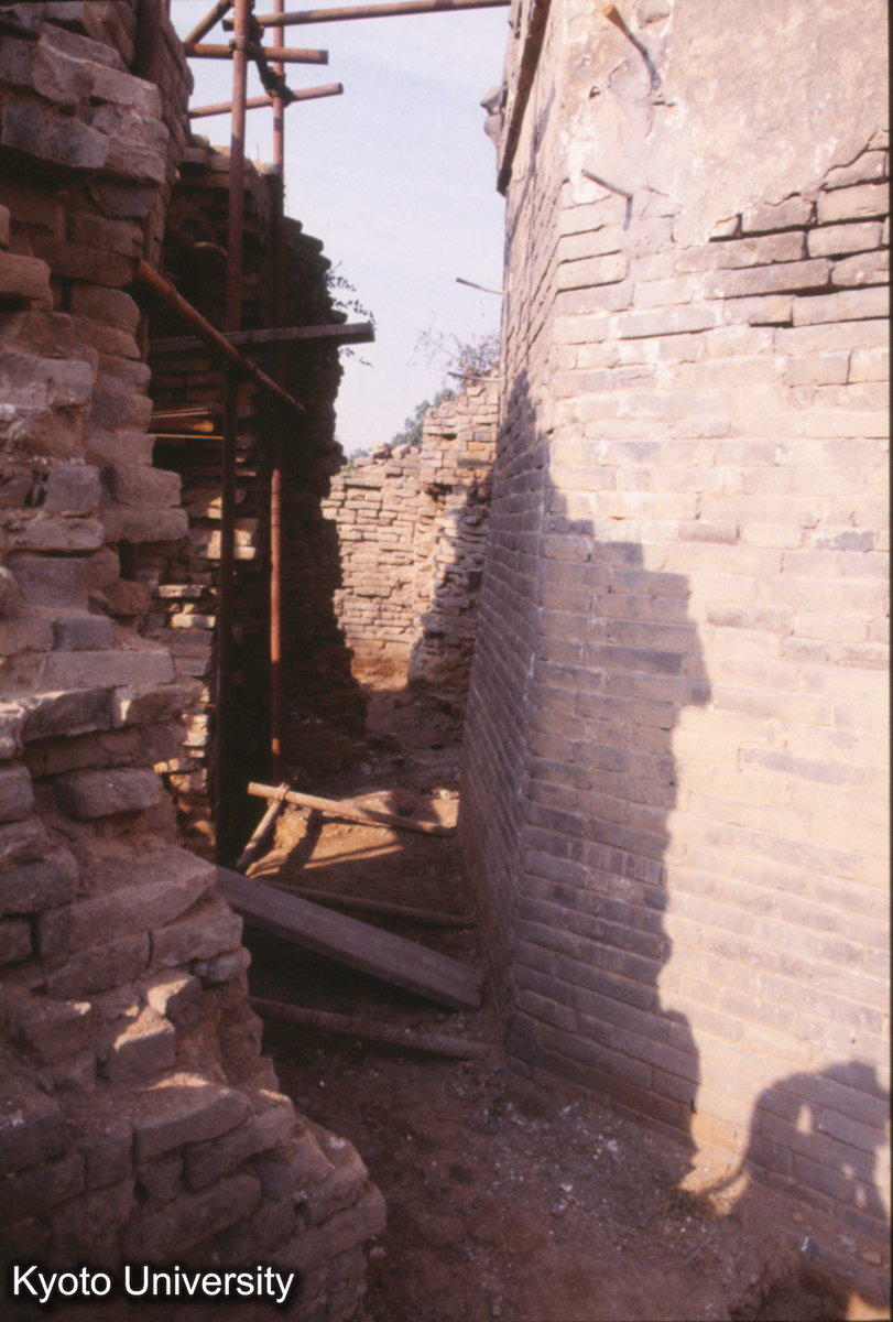 188_広恵寺 花塔 (1)