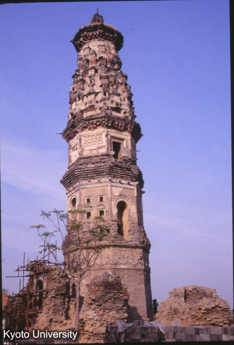 194_広恵寺 花塔 (1)