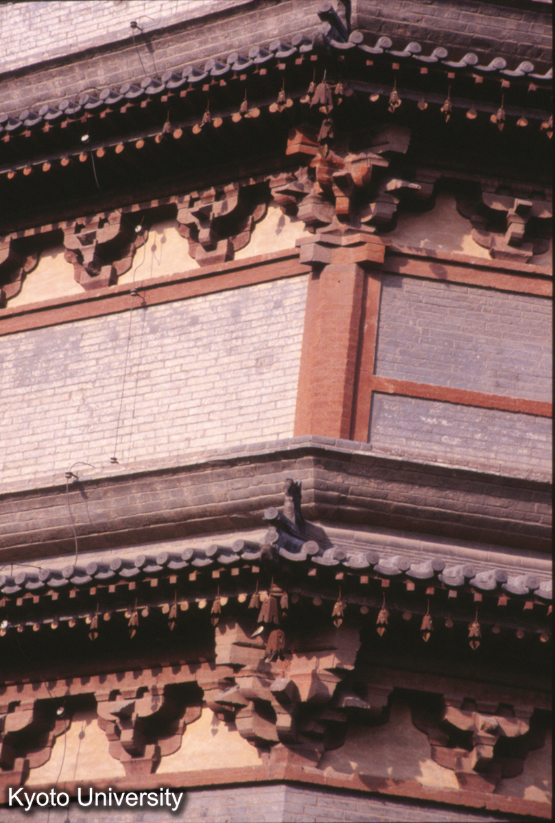 200_正定 天寧寺塔 (1)