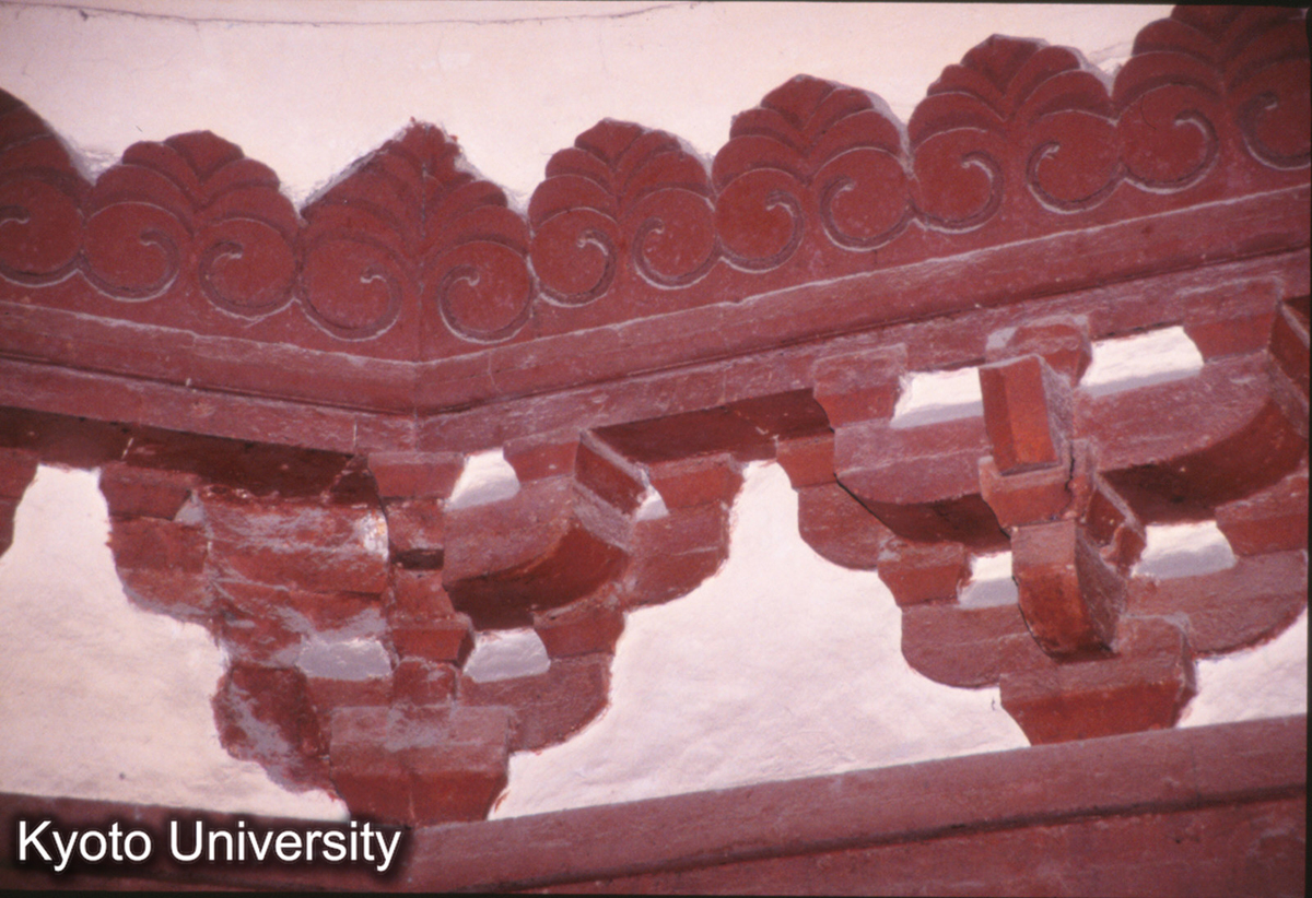 211_天寧寺 凌霄塔 (1)