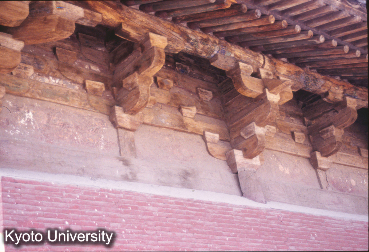 224_独楽寺三門_95 (1)