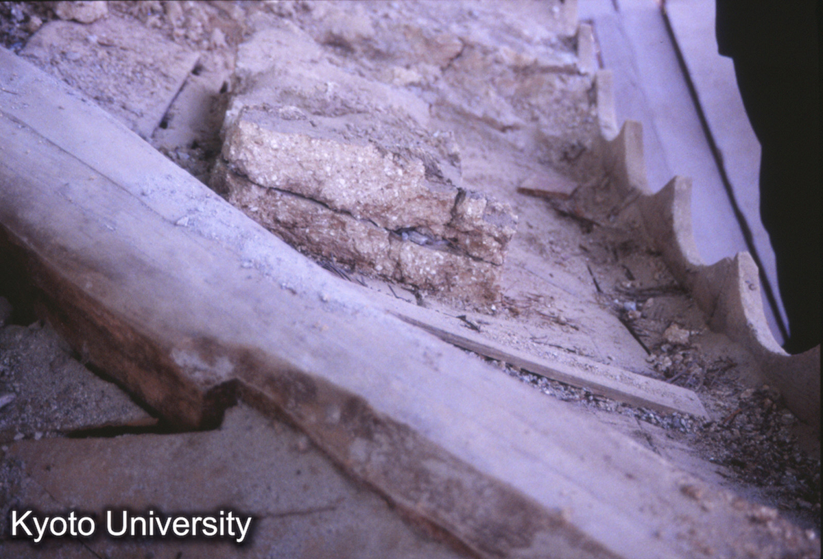 246_独楽寺観音閣 苫背 (1)