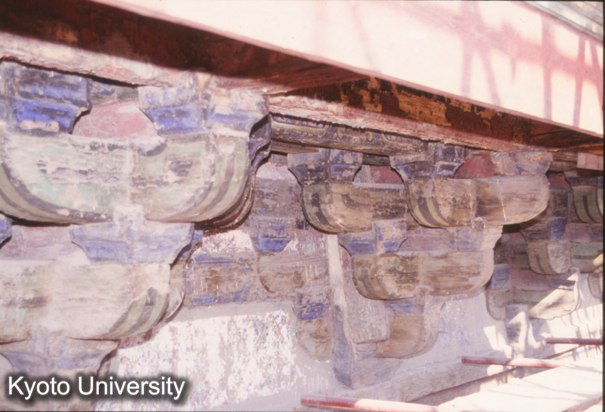 261_独楽寺観音閣 上層平座_95 (1)