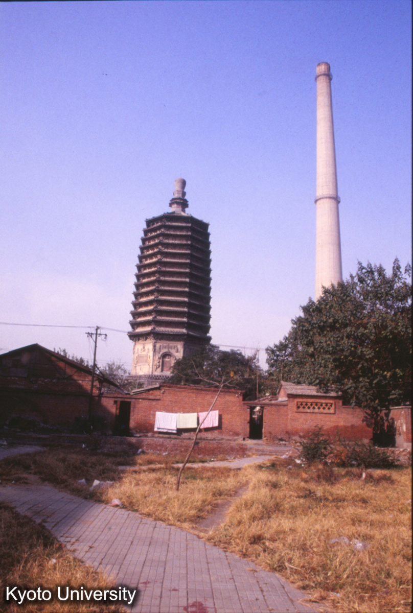 301_天寧寺塔 (1)