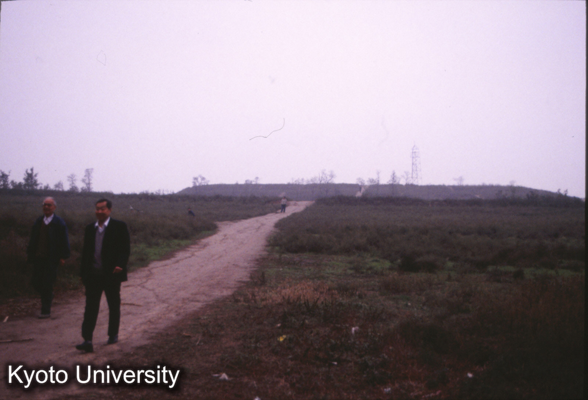 378_漢長央宮 (1)