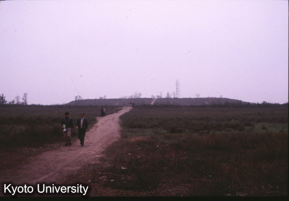 384_漢未央宮 (1)