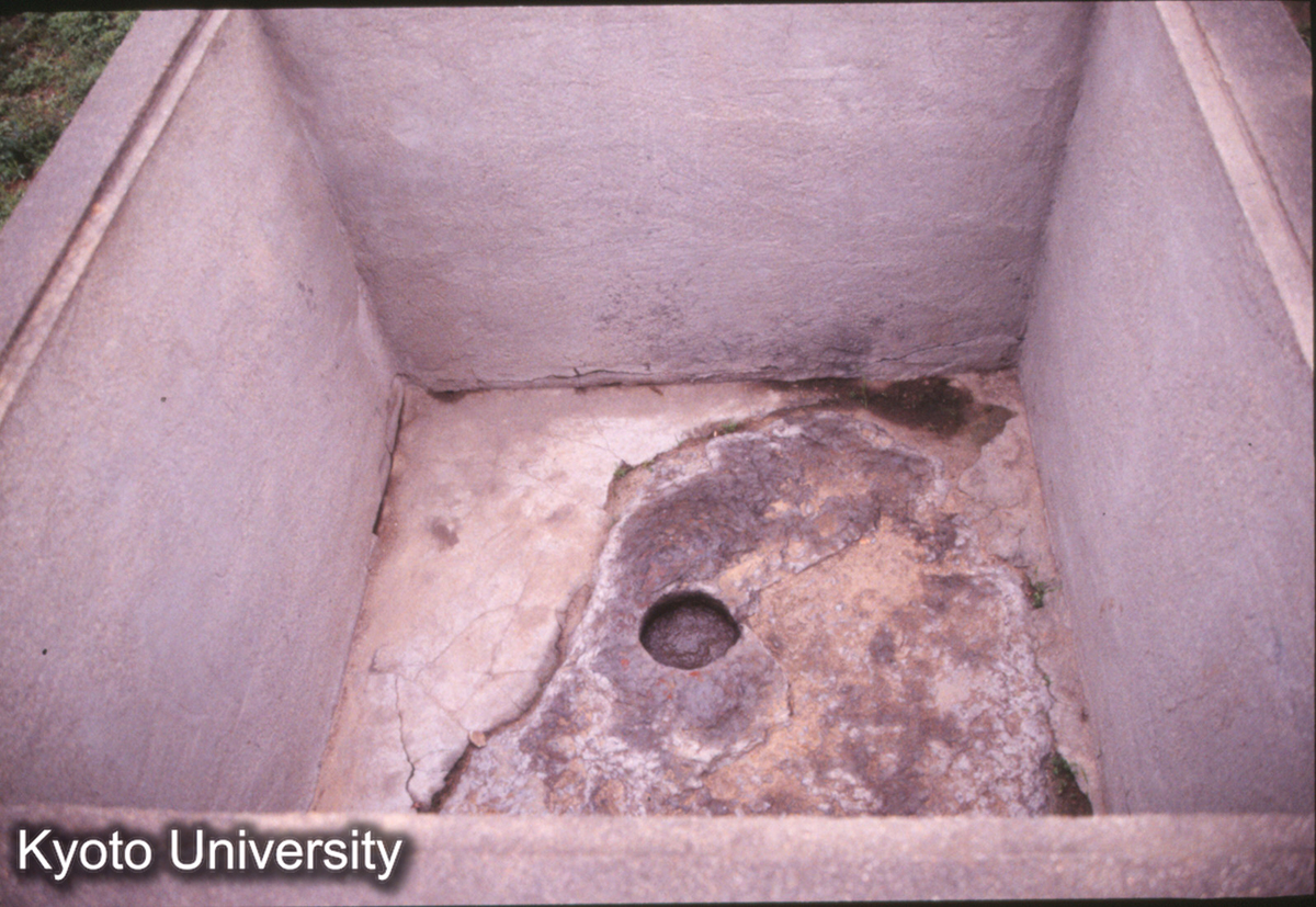 403_麟徳殿 原地表 (1)