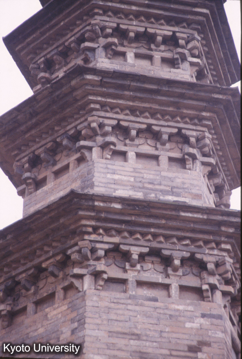 507_華厳寺 清凉国師塔 (1)