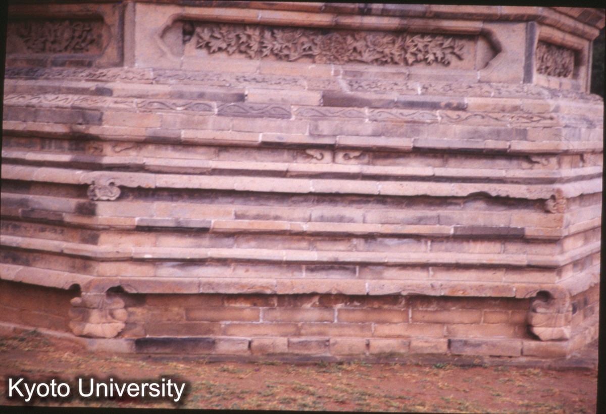 511_華厳寺 清凉国師塔 (1)