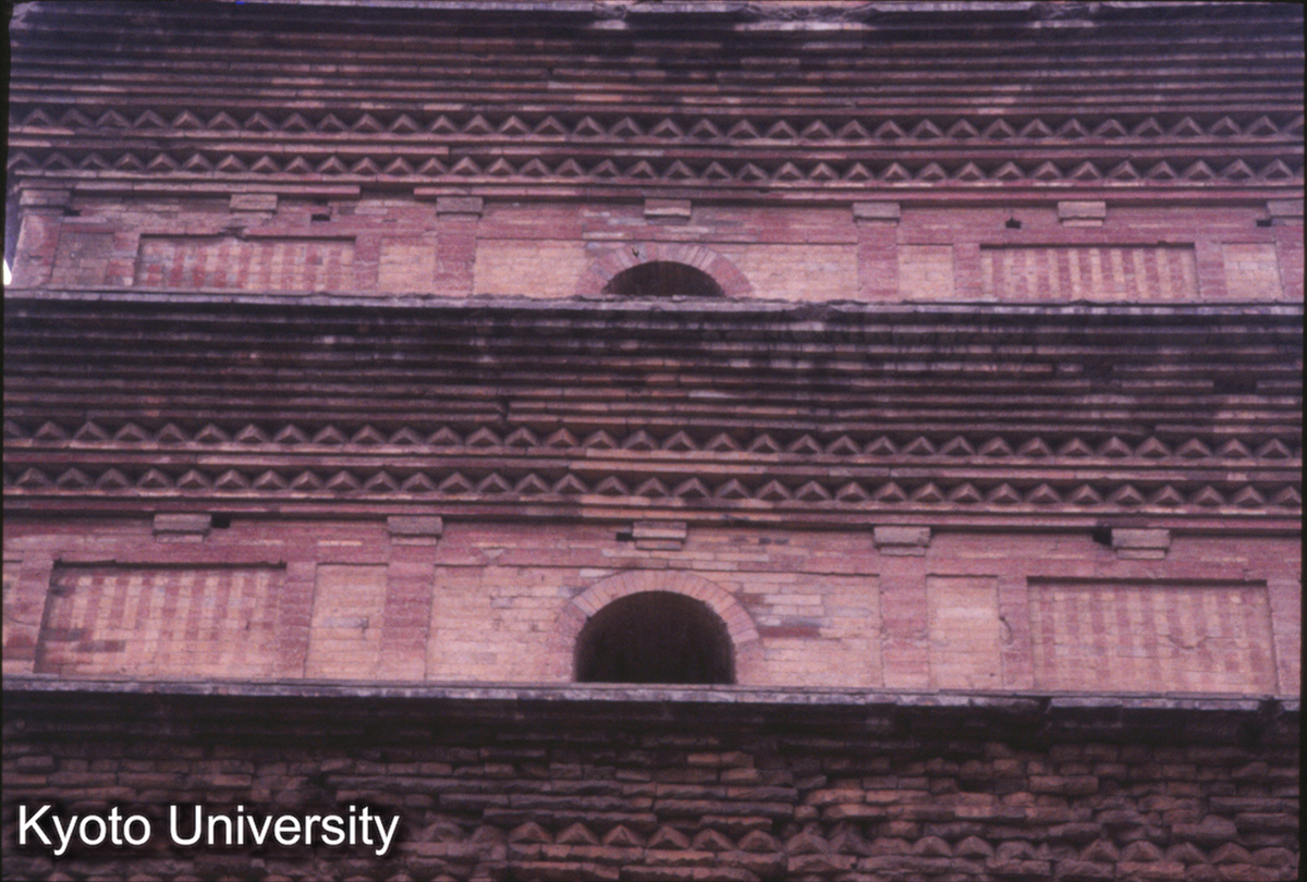 560_香積寺 善導塔 (1)