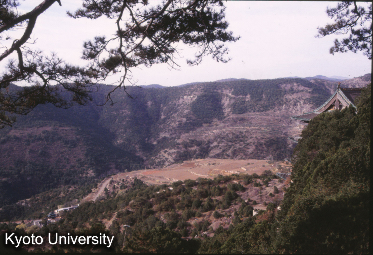 619_天龍山石窟 (1)