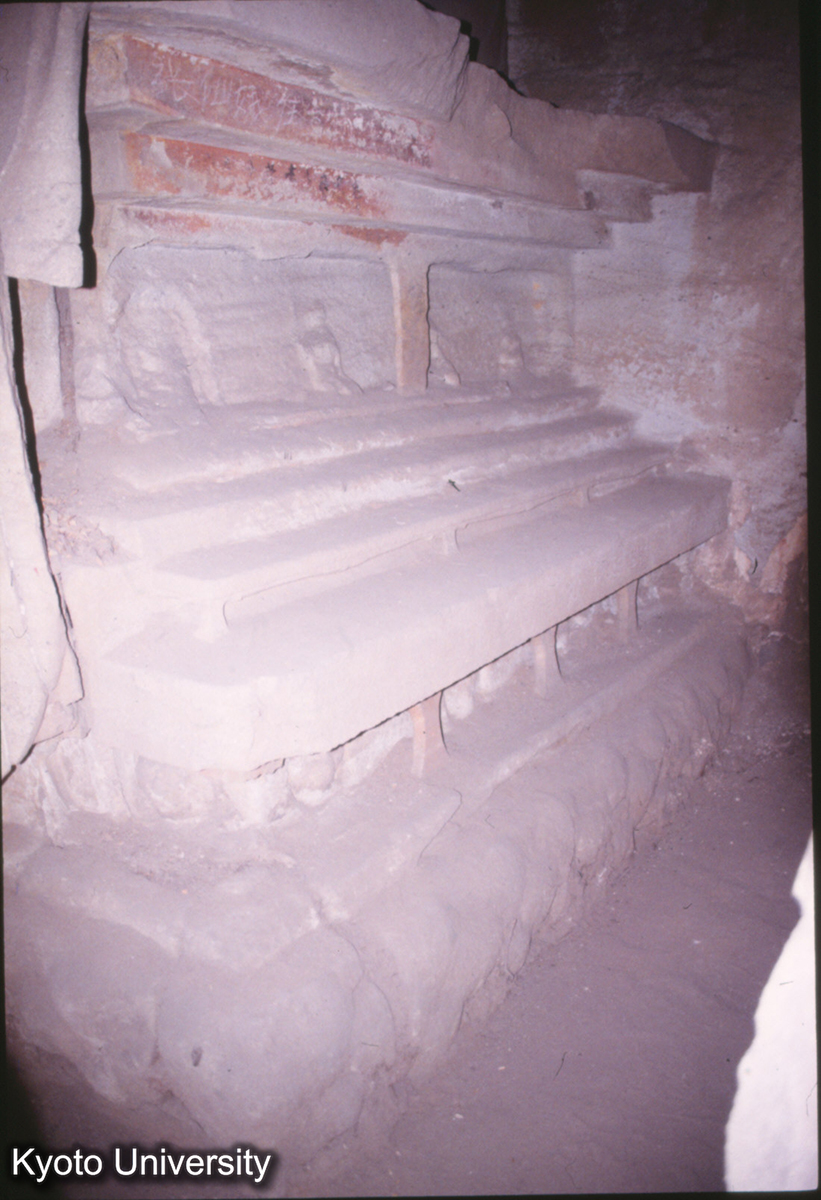 640_天龍山石窟 9窟上層 (1)