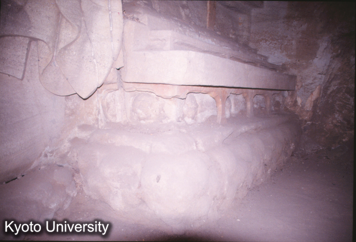 641_天龍山 9窟上層 (1)