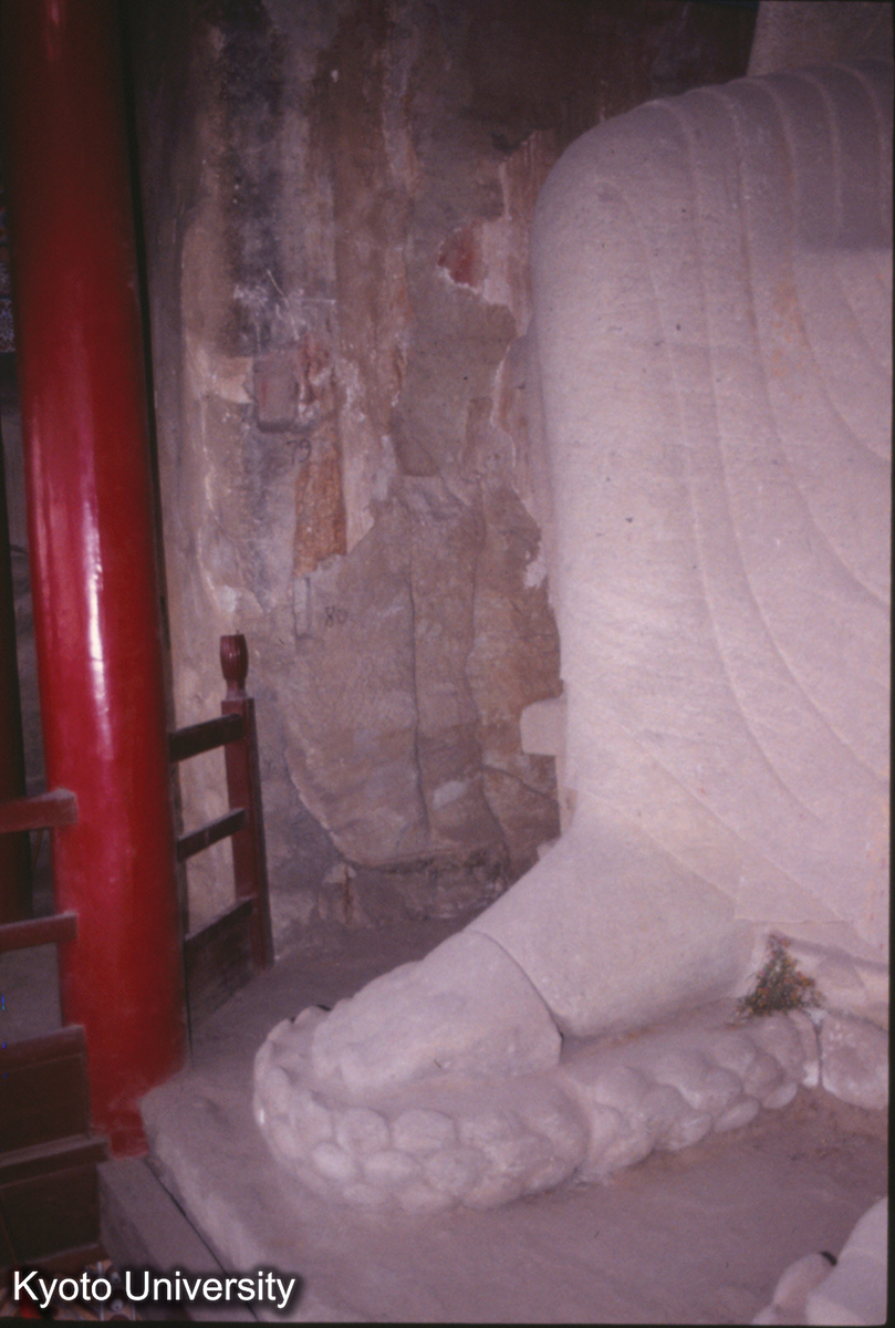 646_天龍山 9洞上 枘穴 (1)