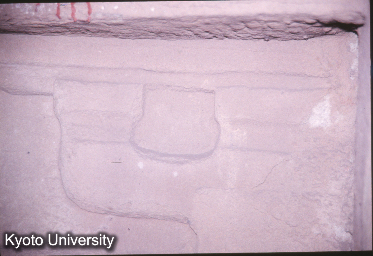 658_天龍山 9下 斗栱 (1)