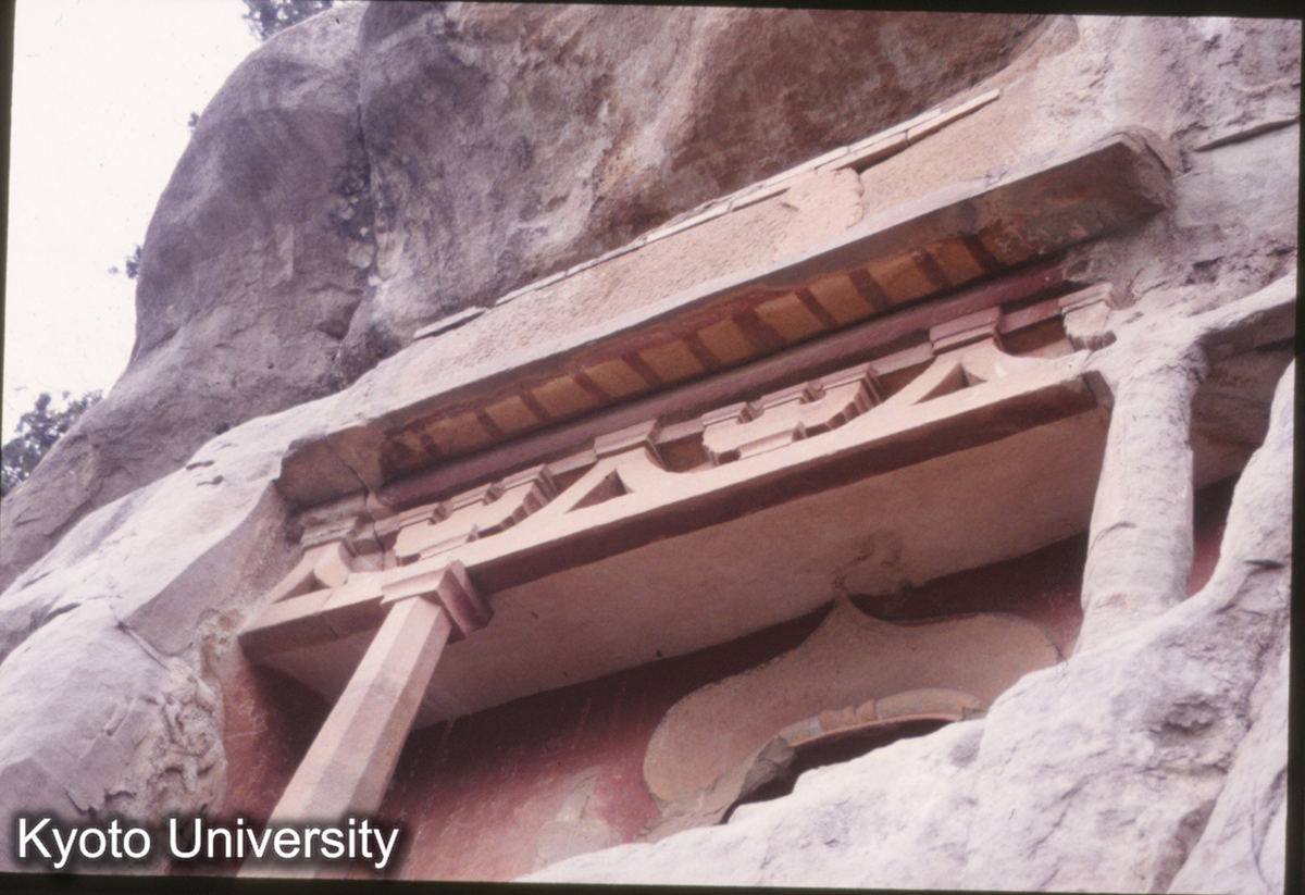 677_天龍山_95 (1)