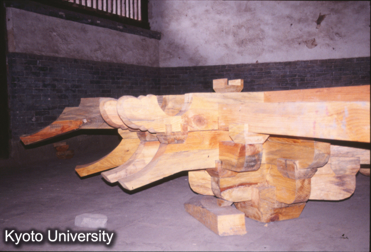 728_天龍山 新建組立 (1)