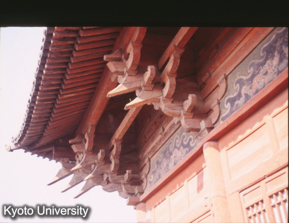 807_平遥 文廟大成殿 (1)