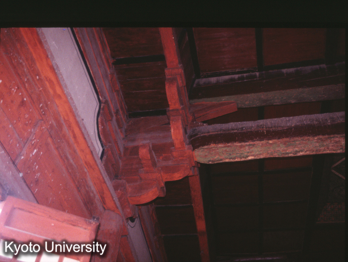 812_平遥 文廟大成殿 (1)