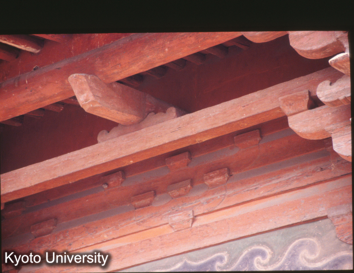 857_平遥 文廟大成殿_95 (1)