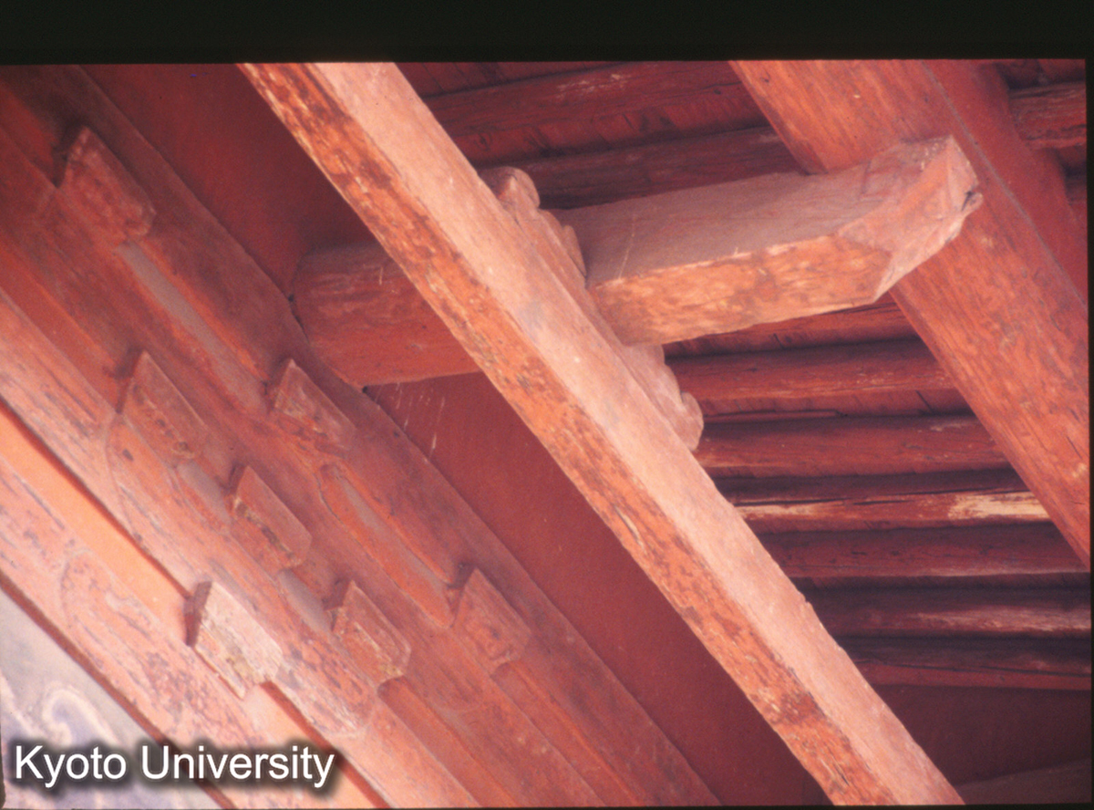 861_平遥 文廟大成殿_95 (1)