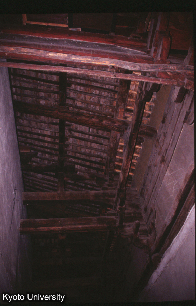 870_平遥 文廟大成殿_95 (1)