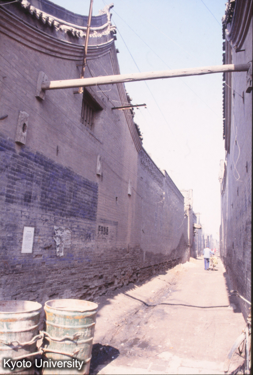 906_山西平遥_95 (1)