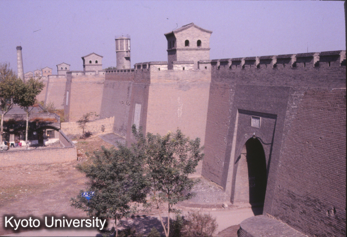 952_平城 馬面_95 (1)