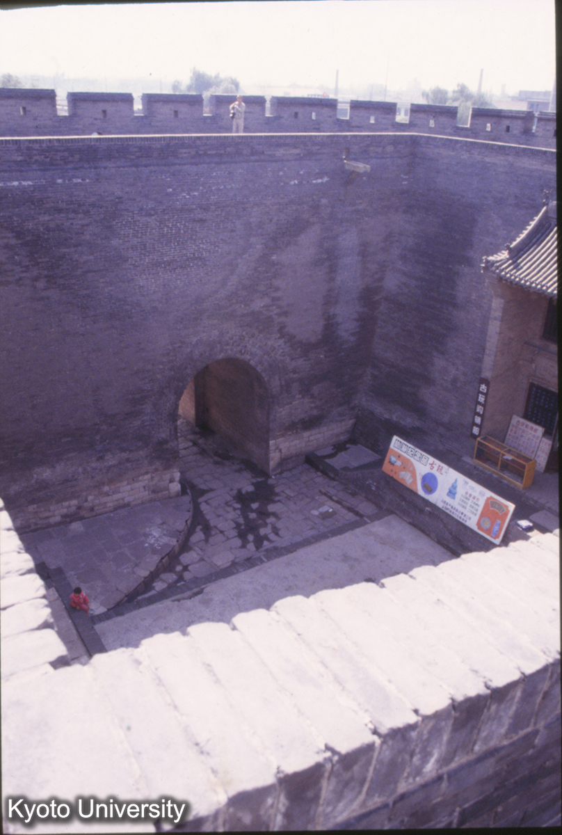 957_山西平遥 甕城_95 (1)