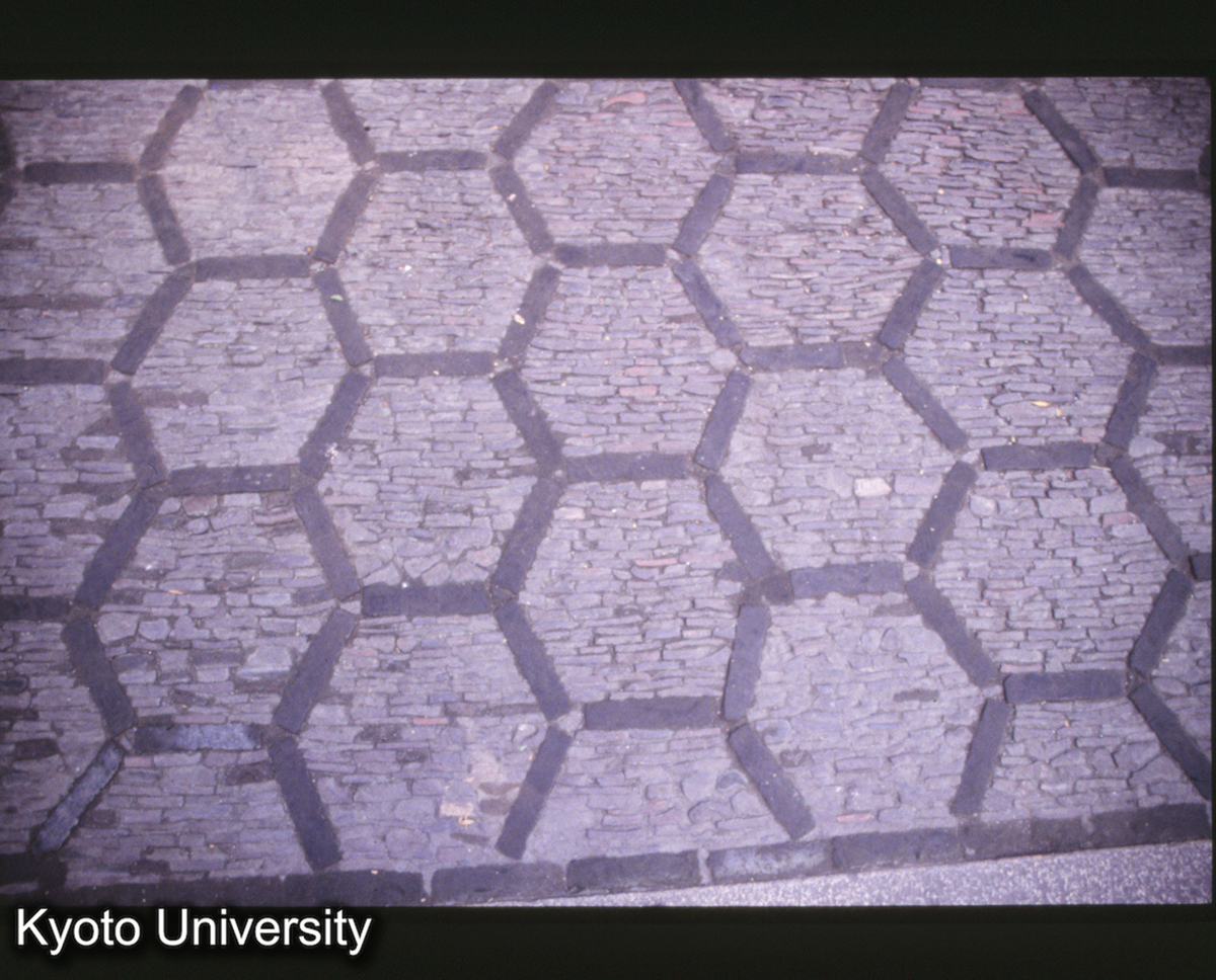 1067_上海 予園_95 (1)