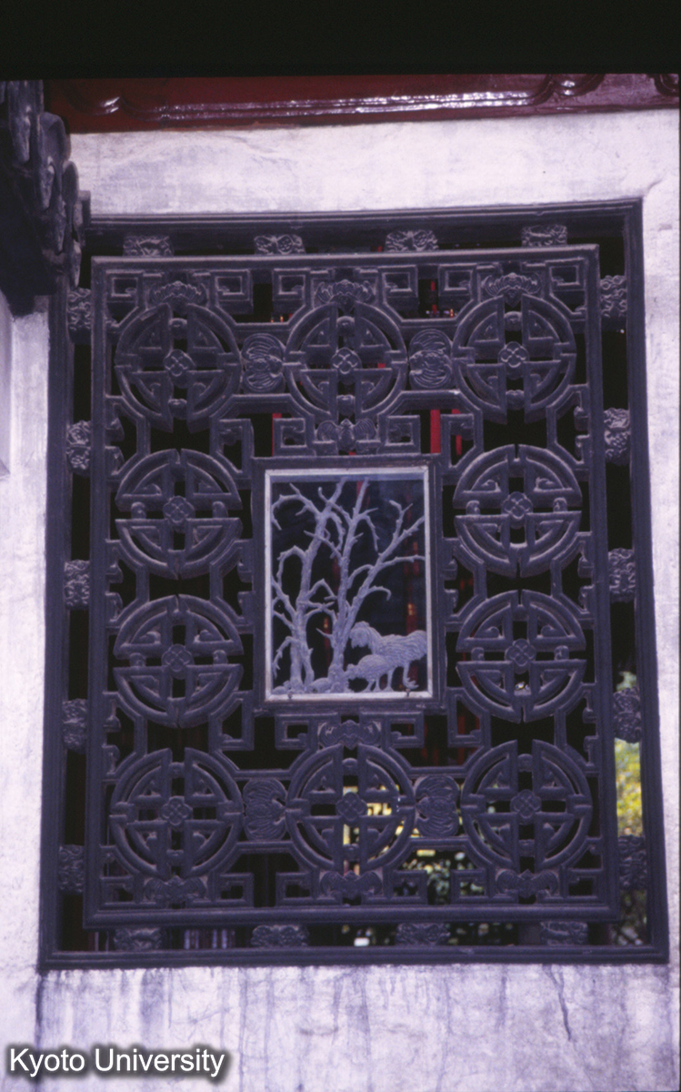 1132_予園 漏窓_95 (1)