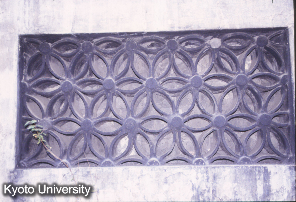 1133_予園 漏窓_95 (1)